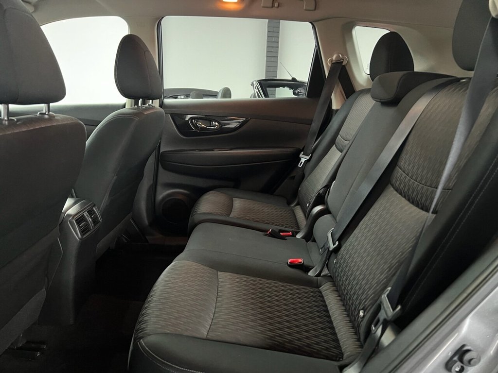 Used Nissan X-Trail 2020 for sale - 77936414: Photo 43