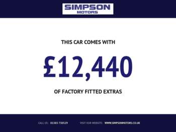 Used MINI Hatch 2016 for sale - 75194542: Photo