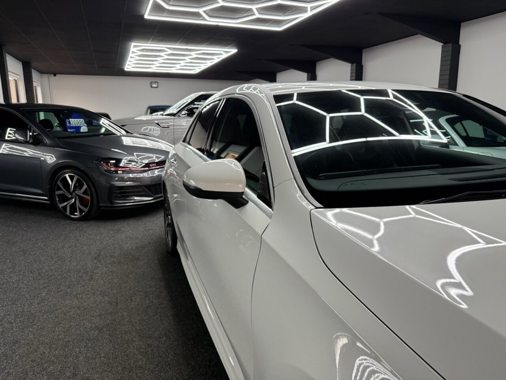 Used Mercedes-Benz A-Class 2019 for sale - 75641915: Photo 17