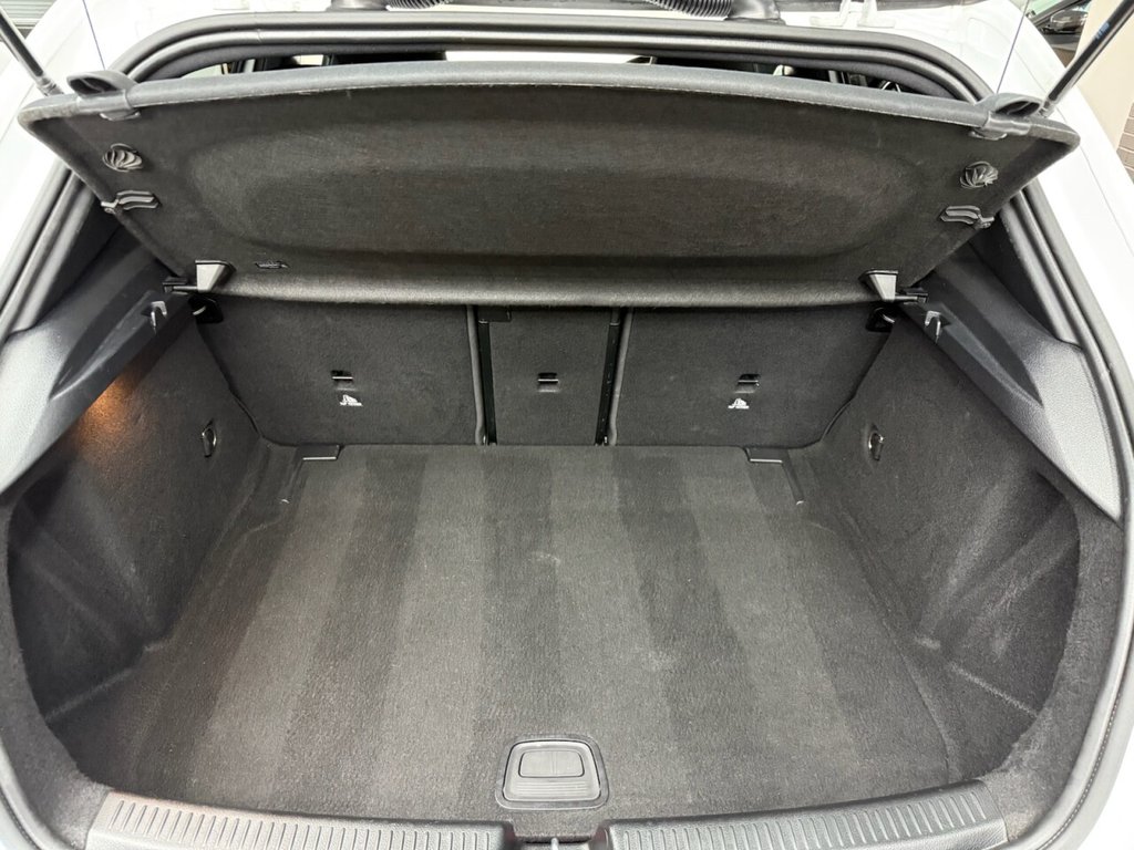 Used Mercedes-Benz A-Class 2019 for sale - 75641915: Photo 45