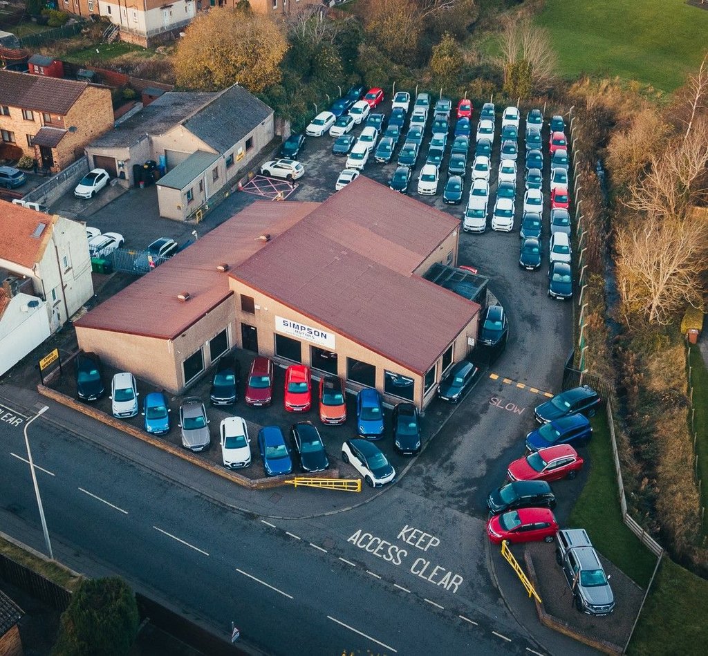 Used Mercedes-Benz A-Class 2019 for sale - 75641915: Photo 49