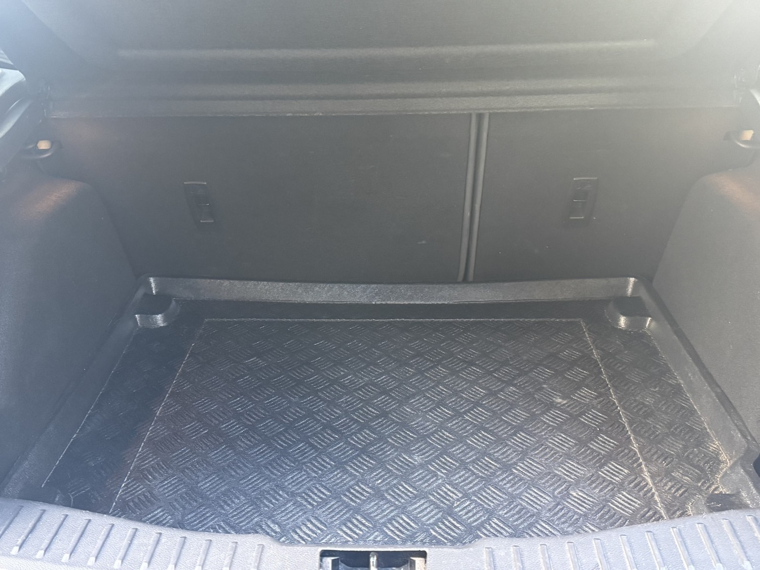 Used Ford Focus 2014 for sale - 77140583: Photo 16