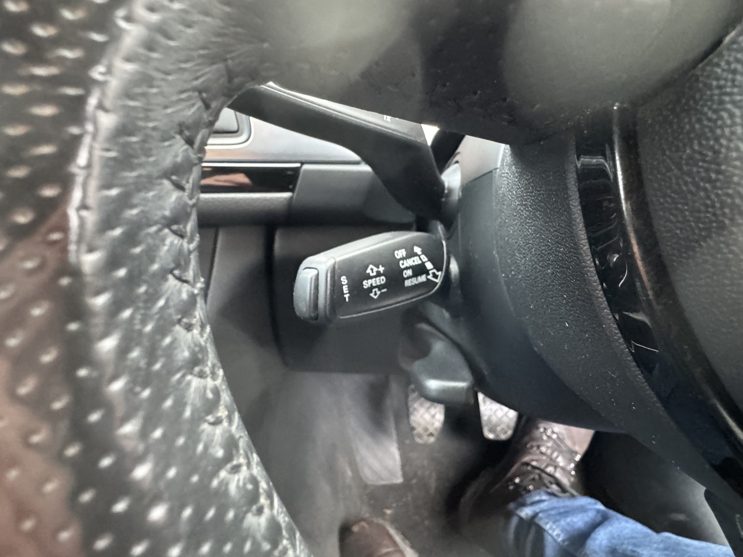 Used Audi A6 2014 for sale - 77233756: Photo 28