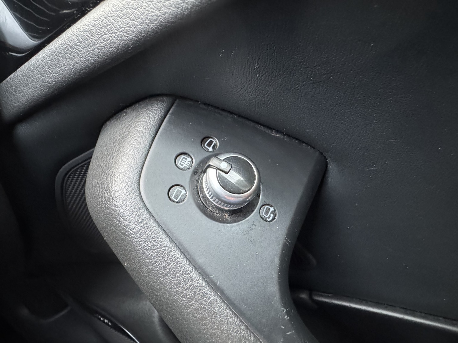 Used Audi A6 2014 for sale - 77233756: Photo 31