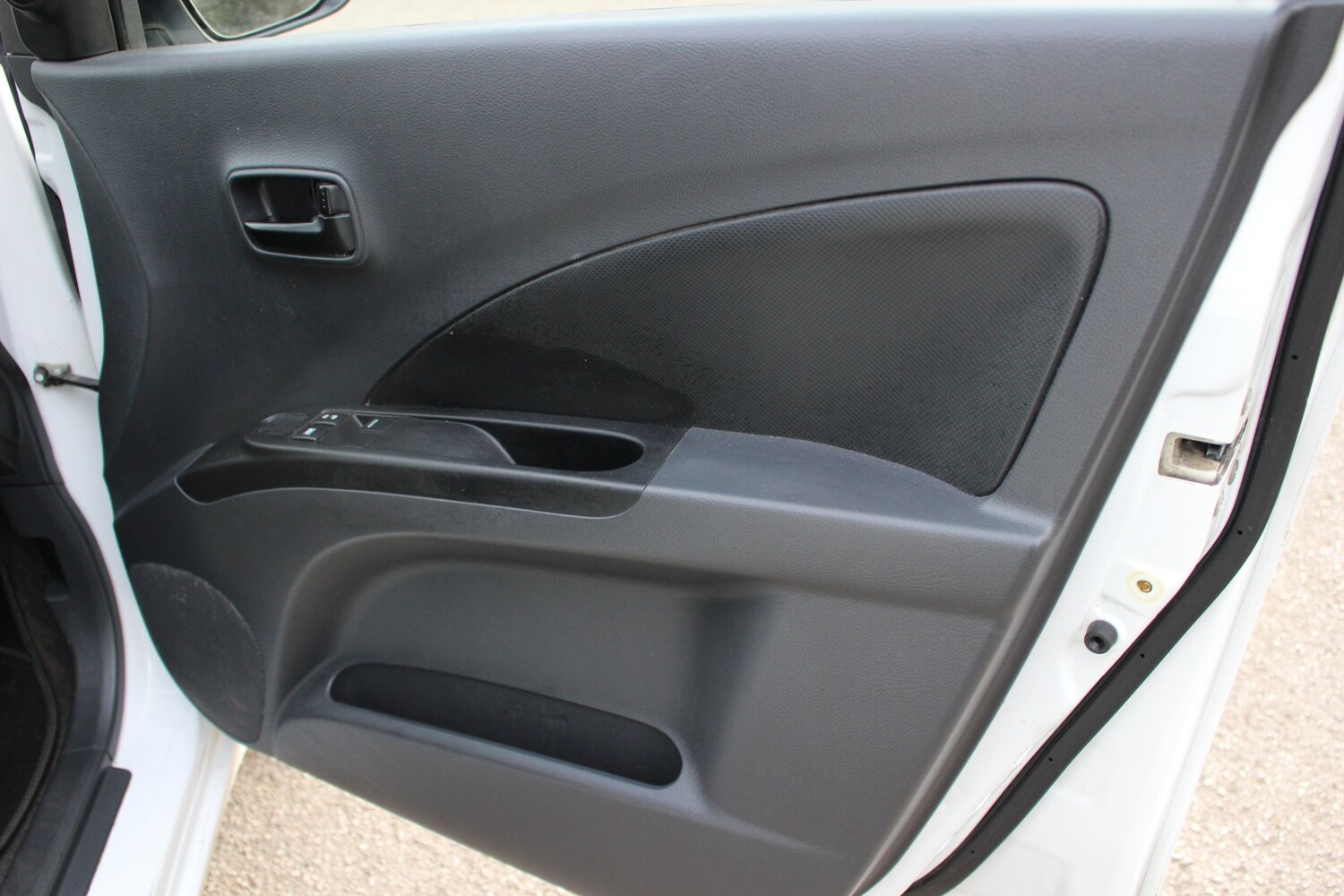 Used Suzuki Celerio 2015 for sale - 77968681: Photo 18