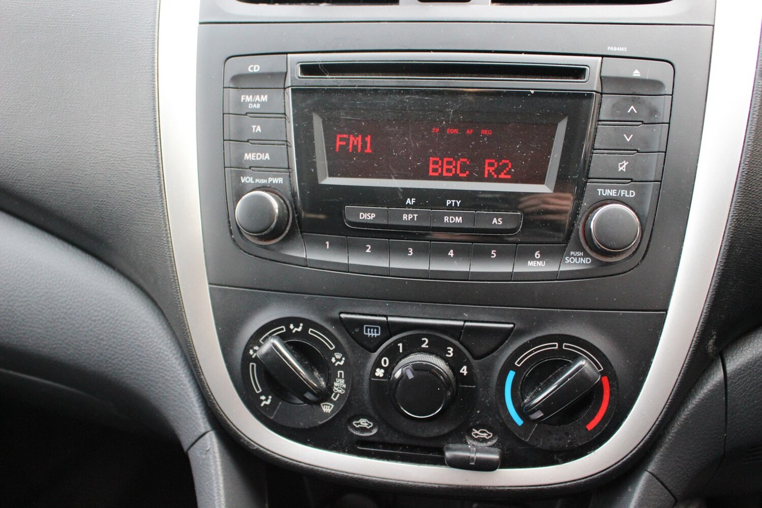 Used Suzuki Celerio 2015 for sale - 77968681: Photo 19