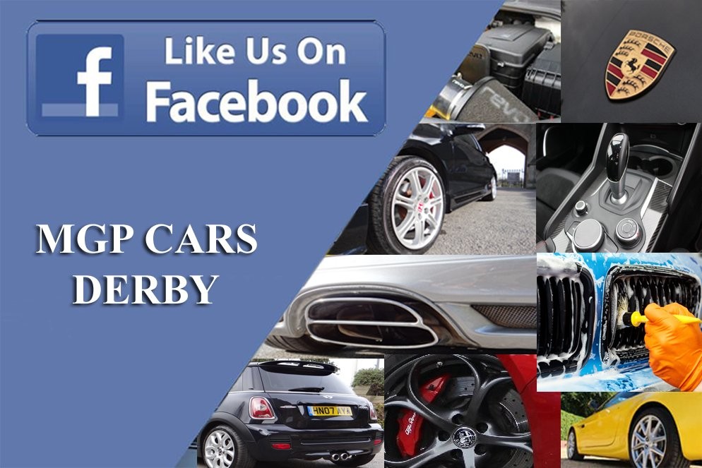 Used Citroen C1 2015 for sale - 76725766: Photo 12