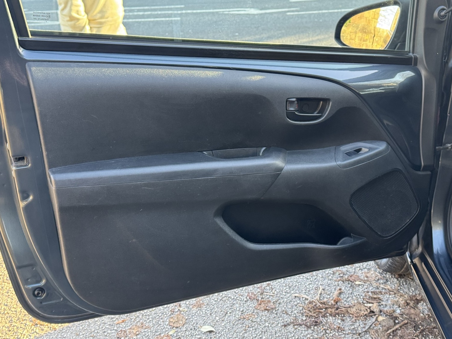 Used Citroen C1 2015 for sale - 76725766: Photo 17