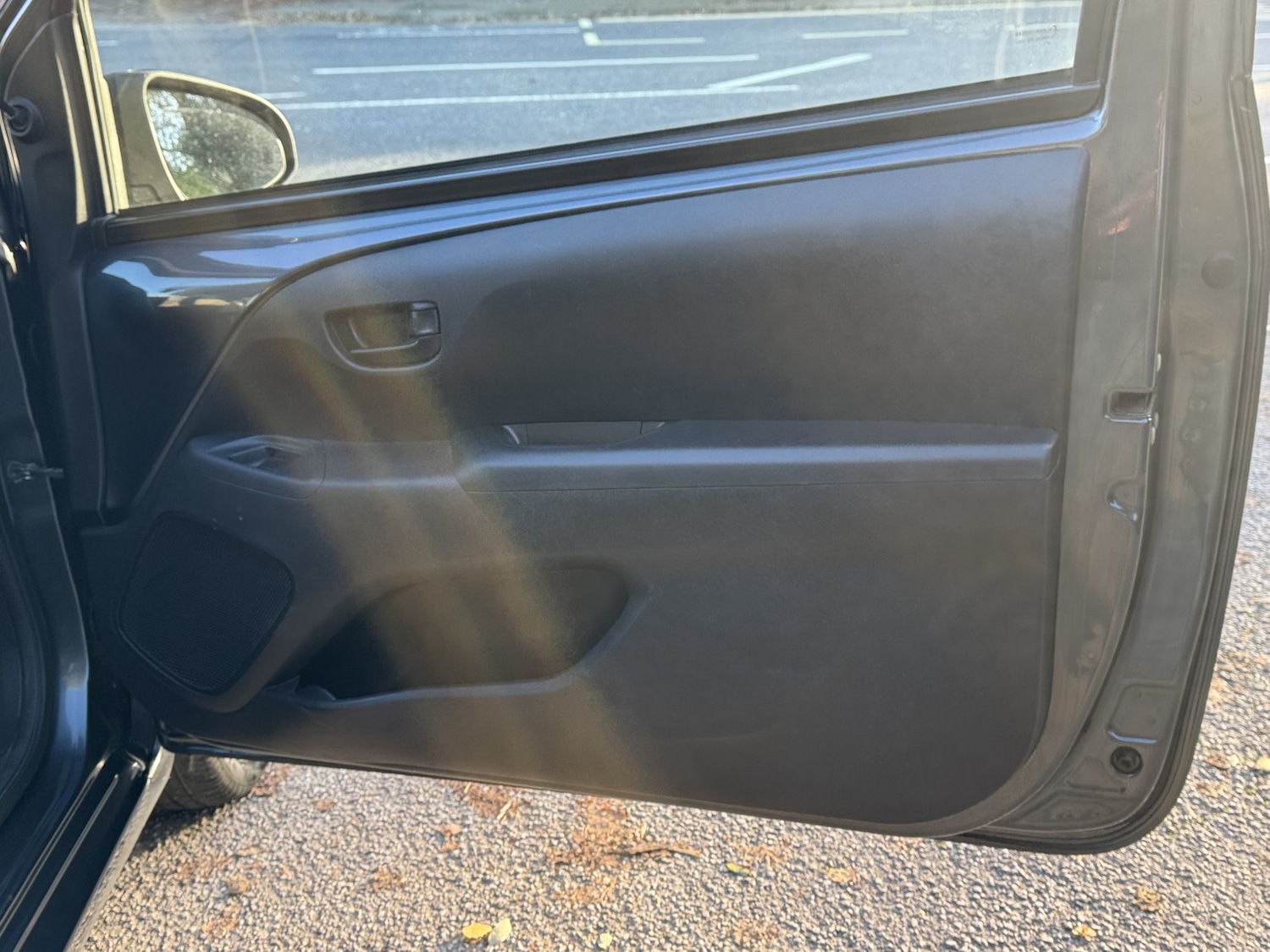 Used Citroen C1 2015 for sale - 76725766: Photo 24