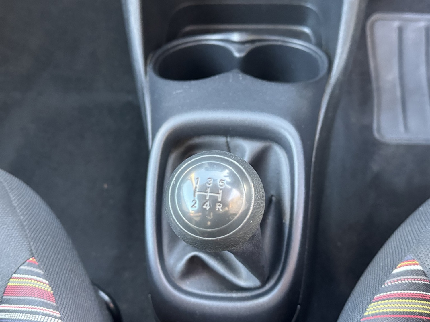 Used Citroen C1 2015 for sale - 76725766: Photo 28