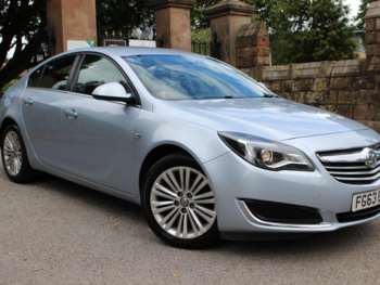 2013 - 1.4 i Turbo Energy 5-Door