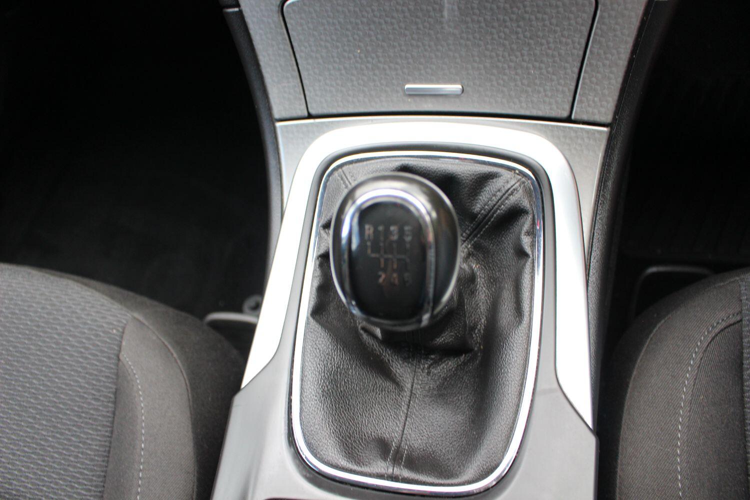 Vehicle 33