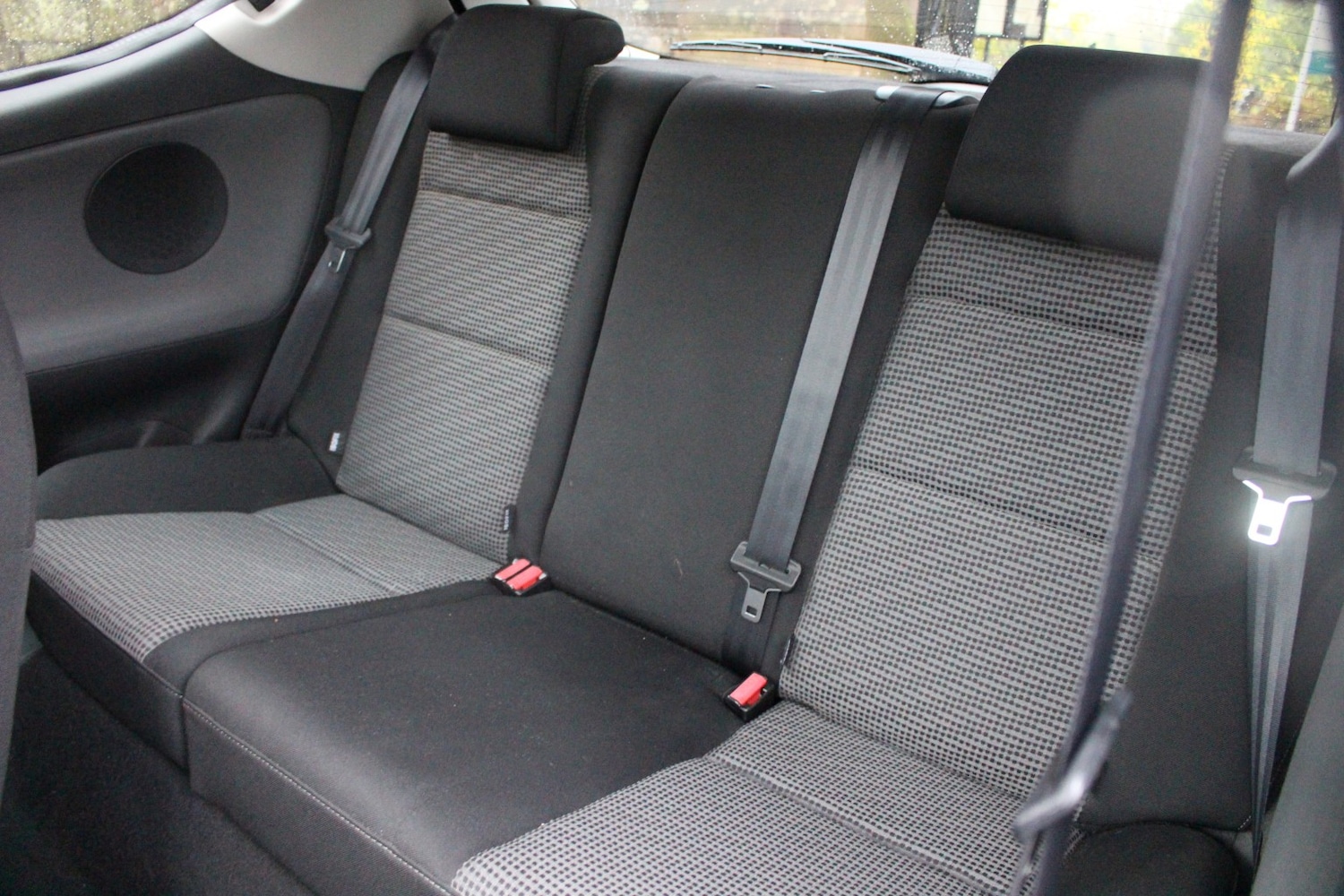 Used Peugeot 207 2011 for sale - 76725760: Photo 14