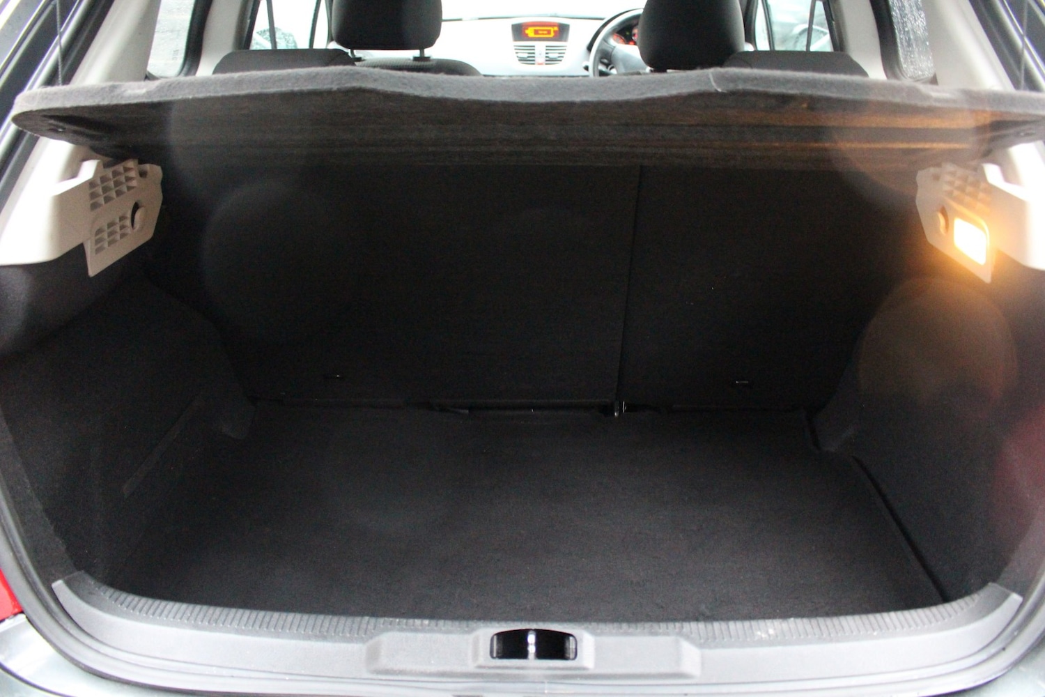 Used Peugeot 207 2011 for sale - 76725760: Photo 15