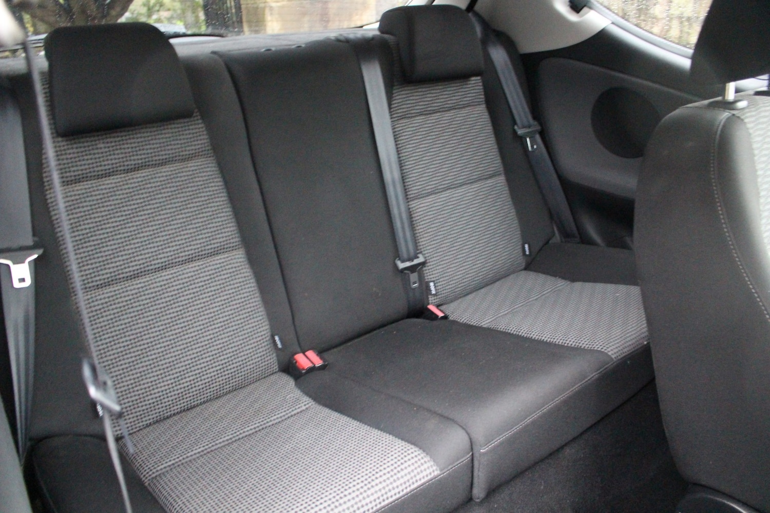 Used Peugeot 207 2011 for sale - 76725760: Photo 17