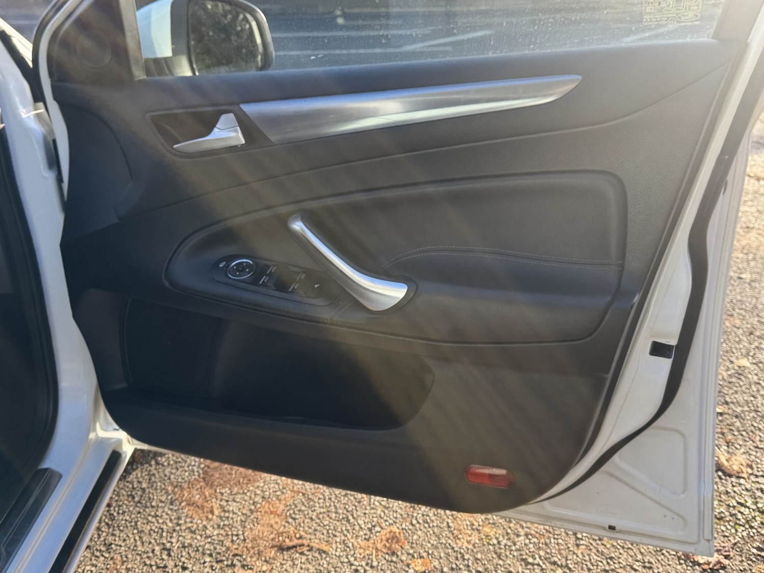 Used Ford Mondeo 2013 for sale - 76725564: Photo 30