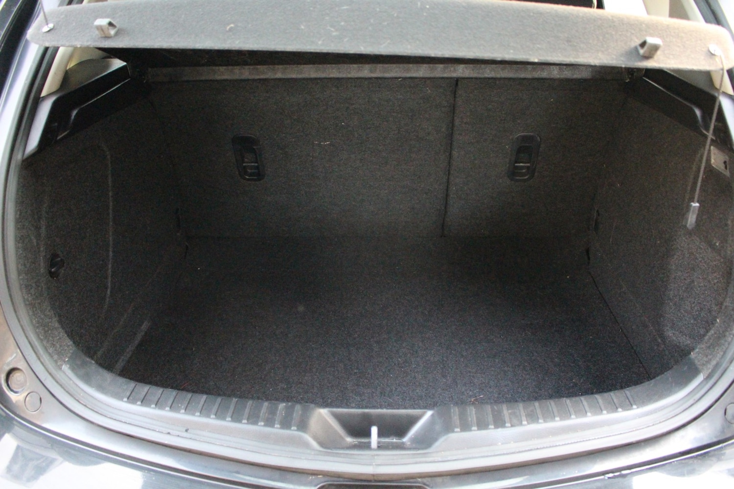 Used Mazda Mazda3 2010 for sale - 76725769: Photo 22