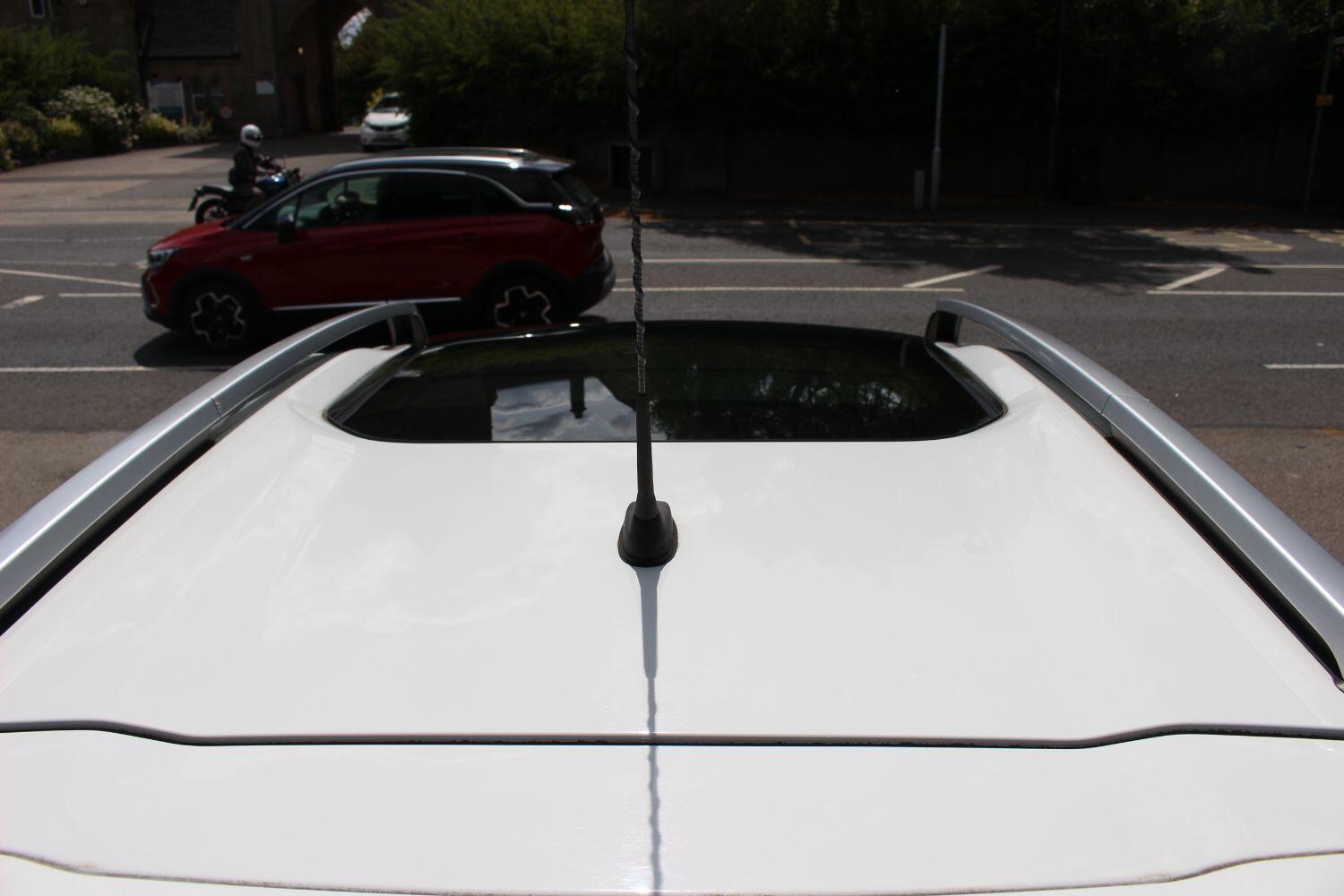 Vehicle 36