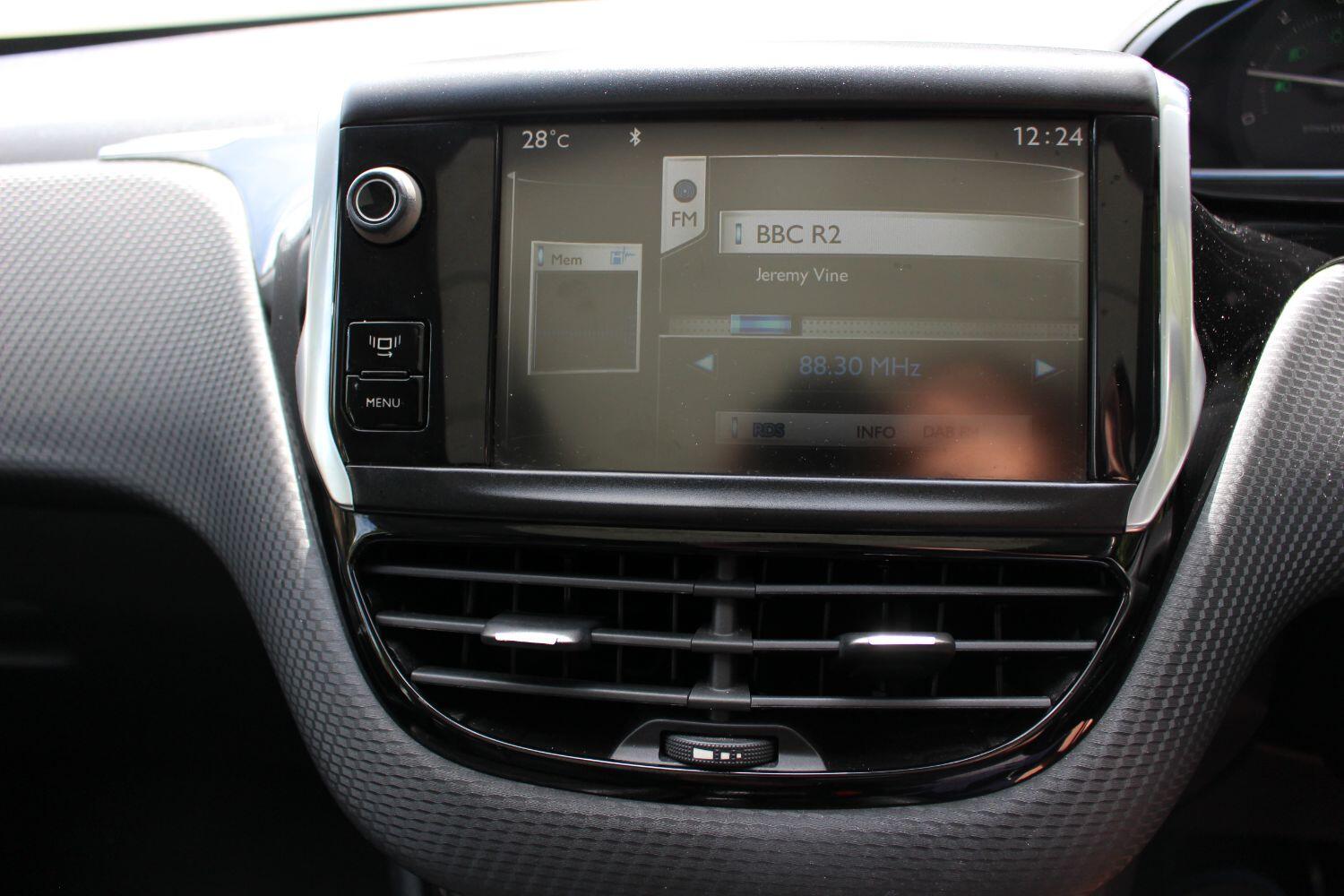 Vehicle 38
