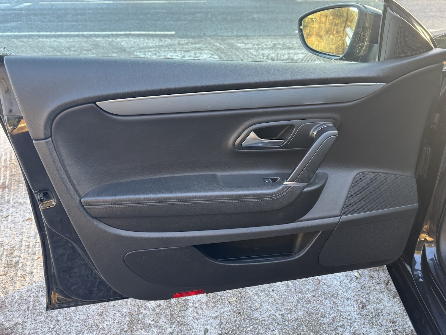 Used Volkswagen CC 2014 for sale - 77118603: Photo 12