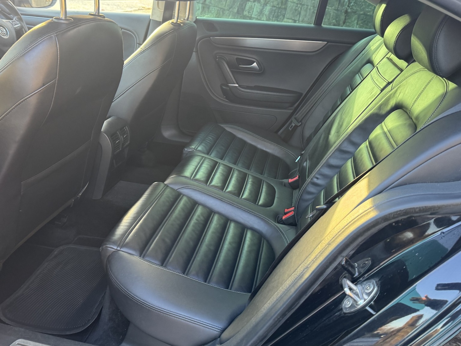 Used Volkswagen CC 2014 for sale - 77118603: Photo 13