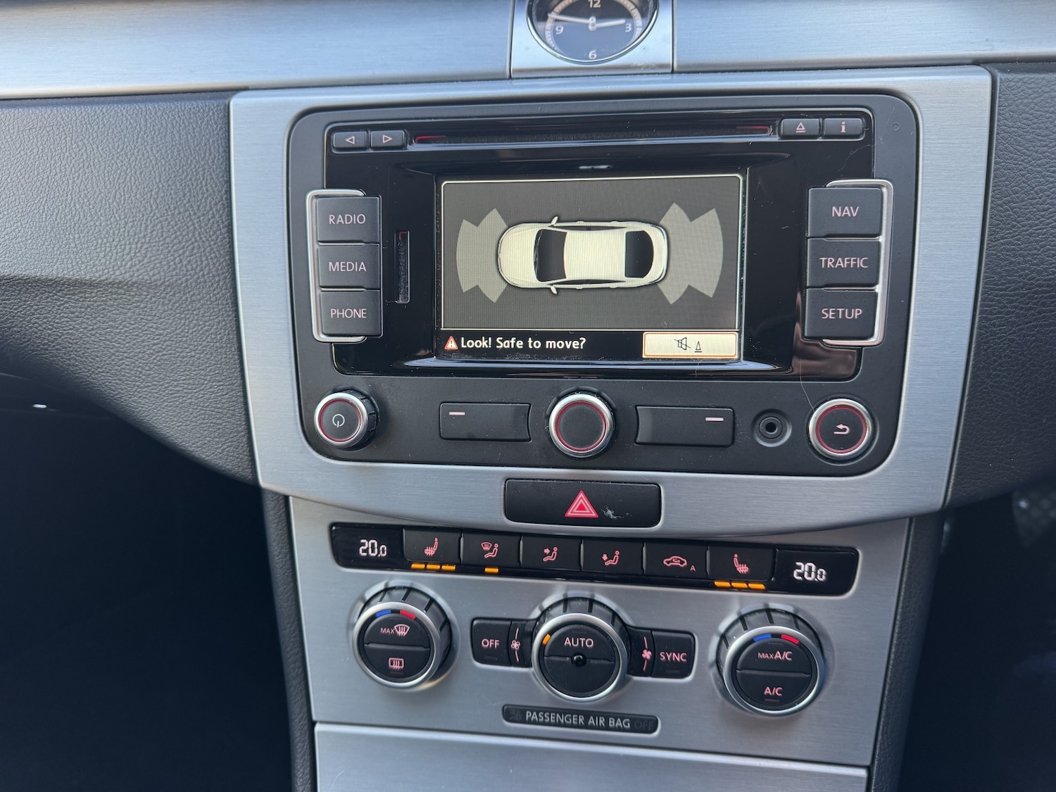 Used Volkswagen CC 2014 for sale - 77118603: Photo 32