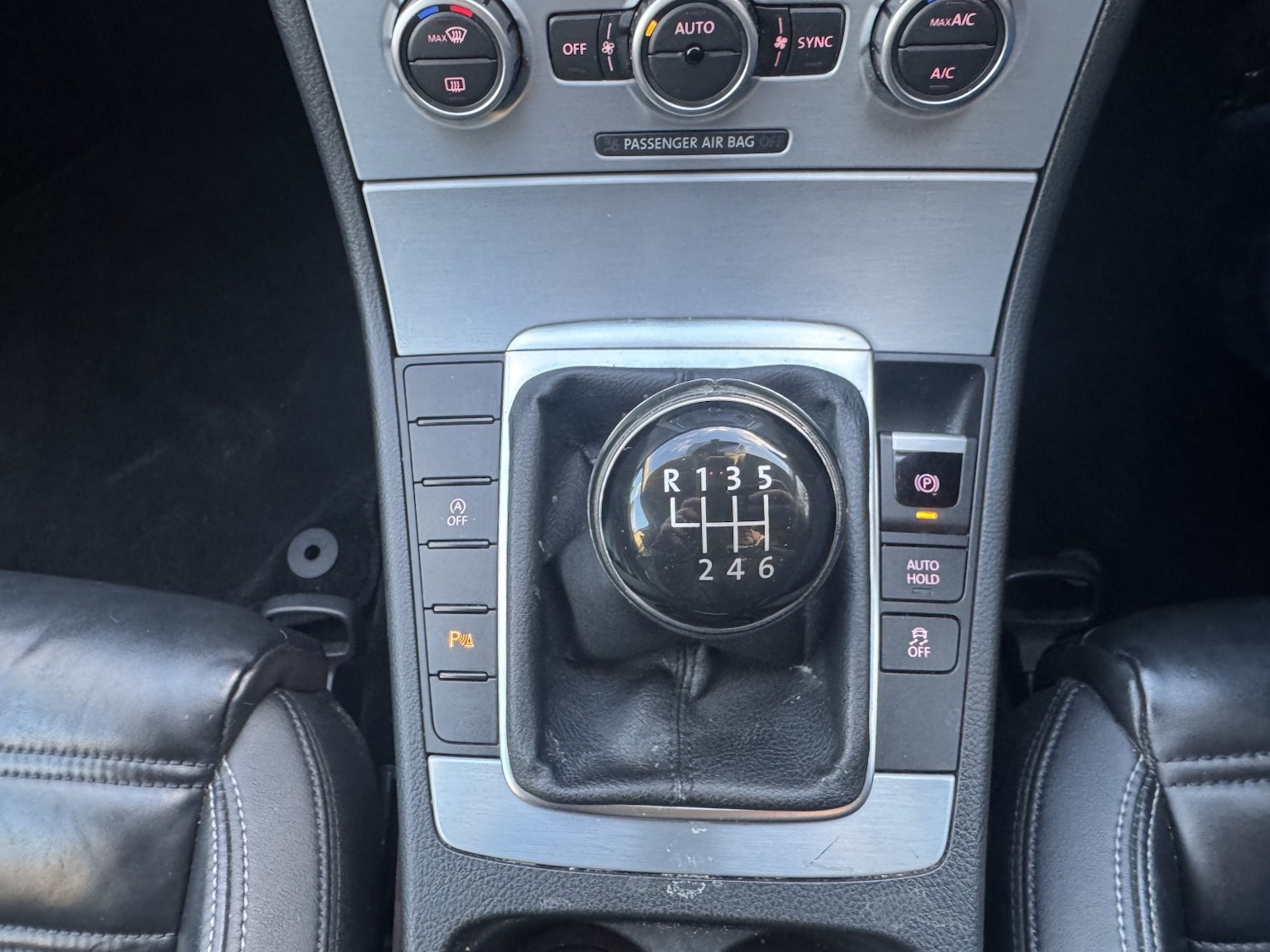 Used Volkswagen CC 2014 for sale - 77118603: Photo 33