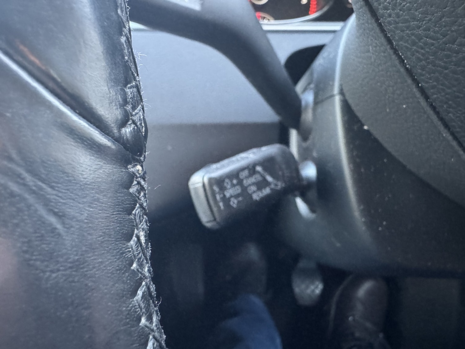 Used Volkswagen CC 2014 for sale - 77118603: Photo 34