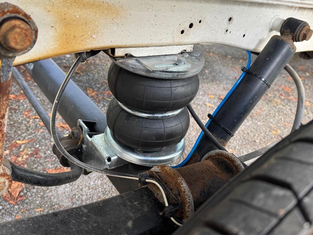 Used Volkswagen Crafter 2022 for sale - 77118540: Photo 17