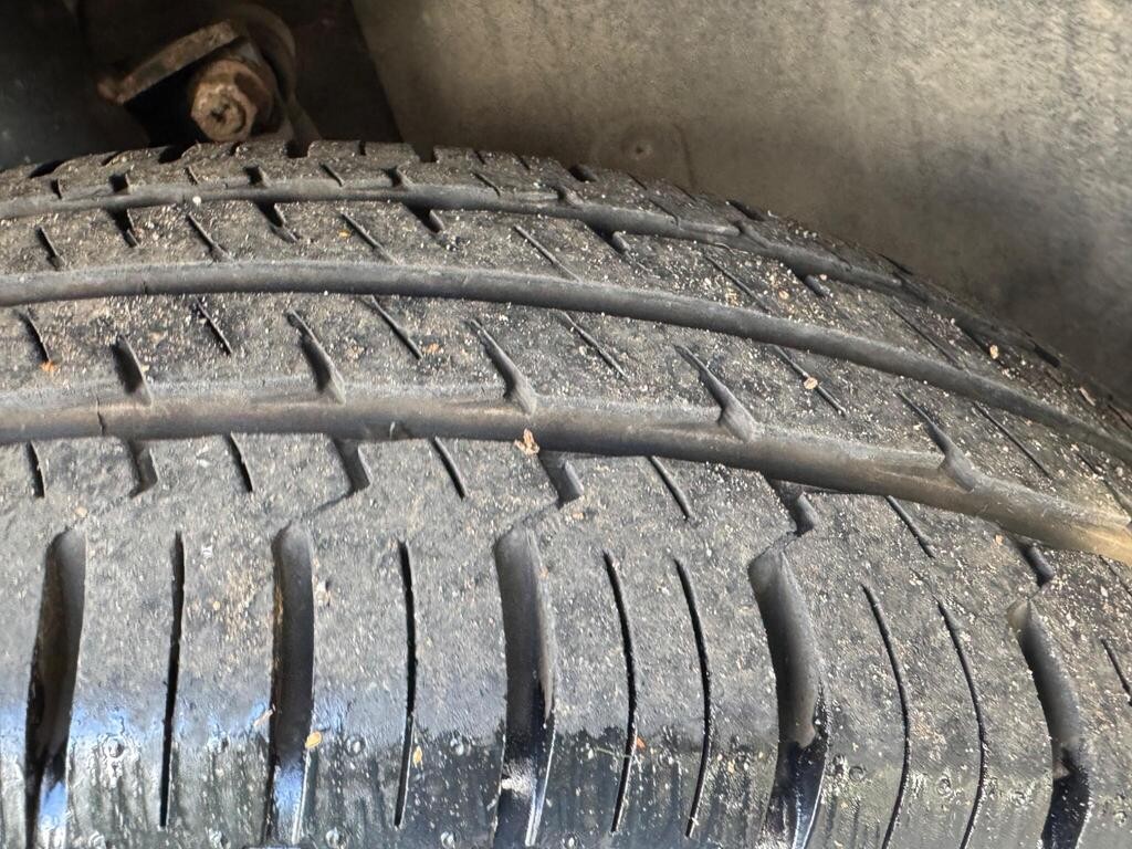 Used Volkswagen Crafter 2022 for sale - 77118540: Photo 9