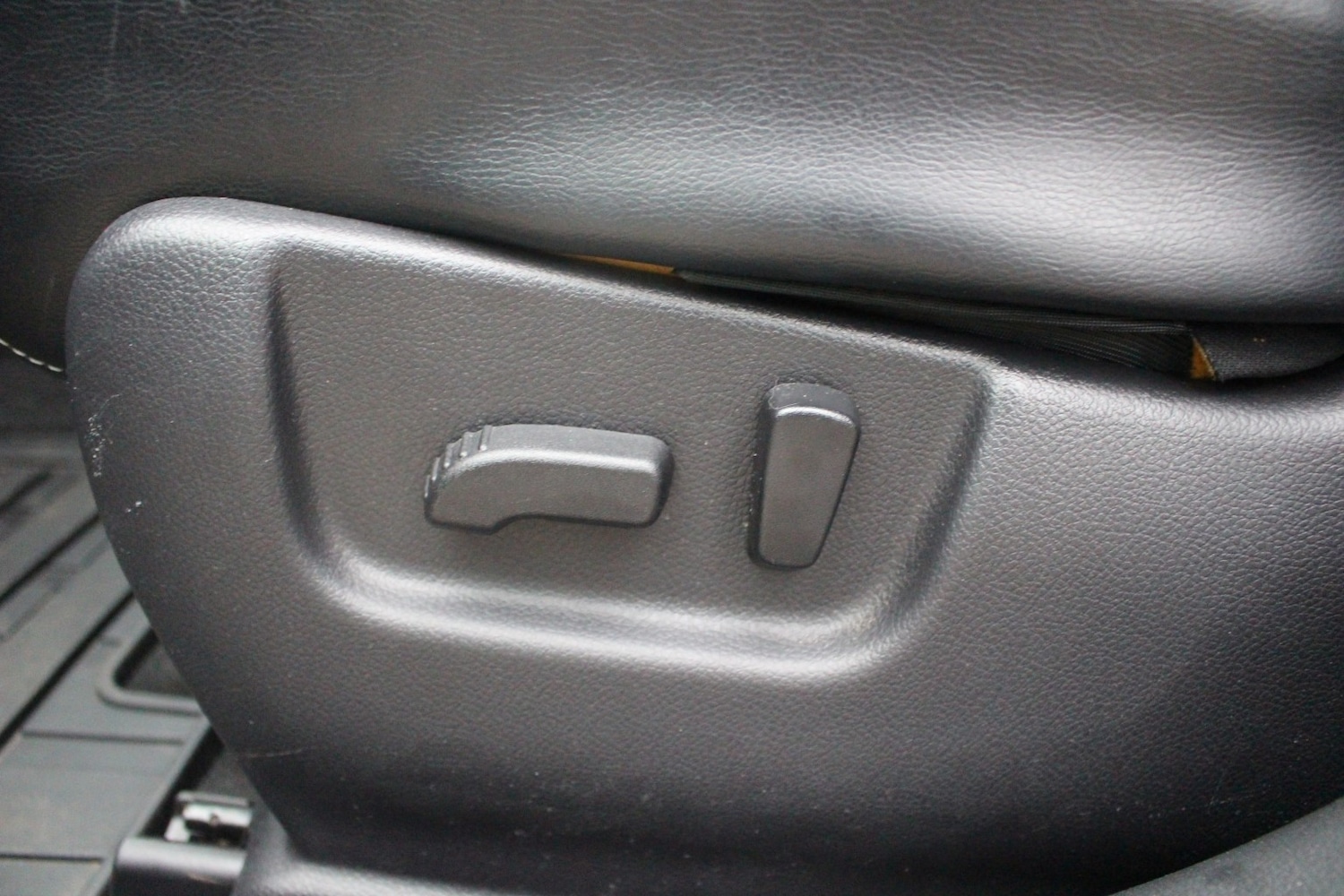 Used Nissan X-Trail 2009 for sale - 77781809: Photo 14