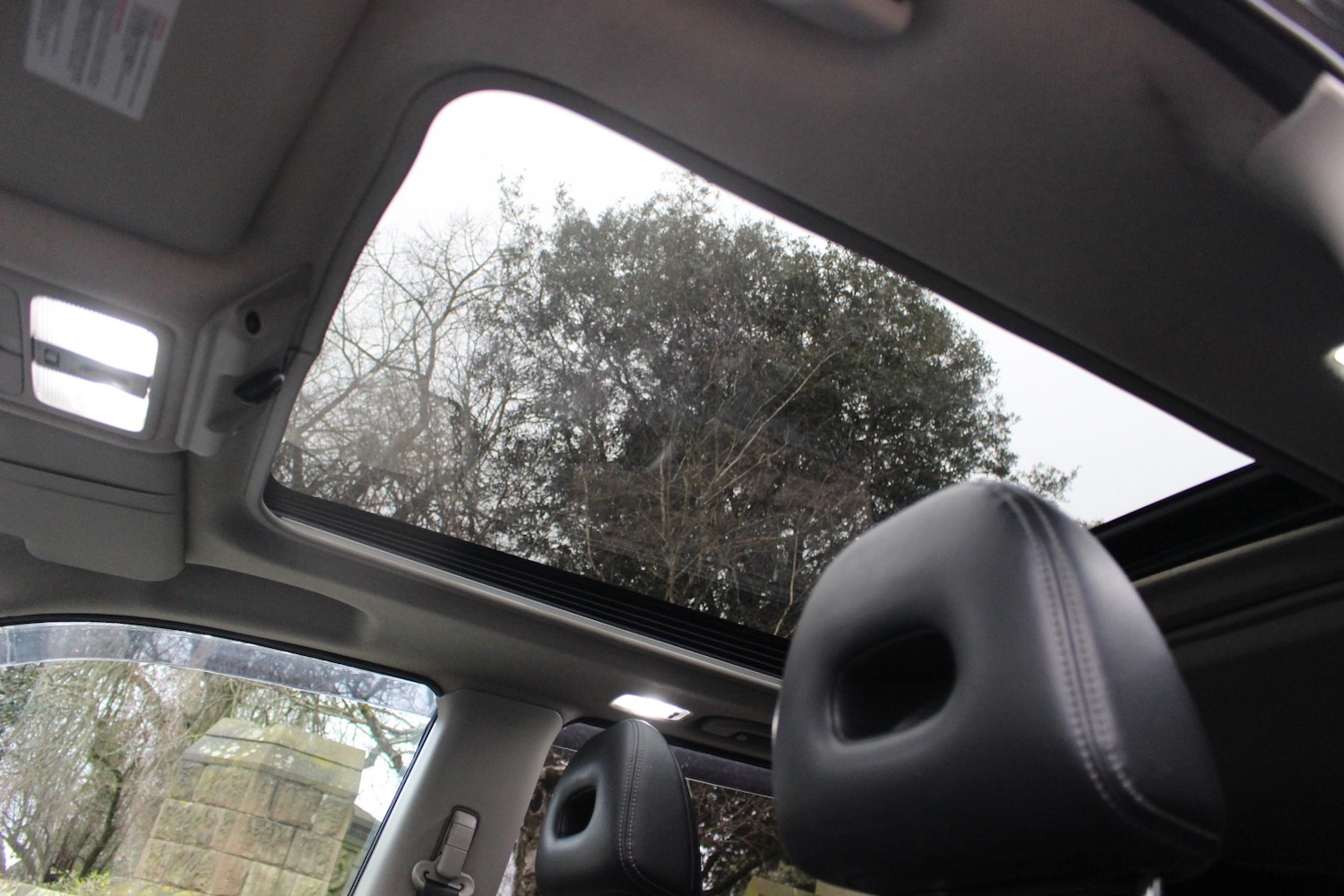 Used Nissan X-Trail 2009 for sale - 77781809: Photo 15