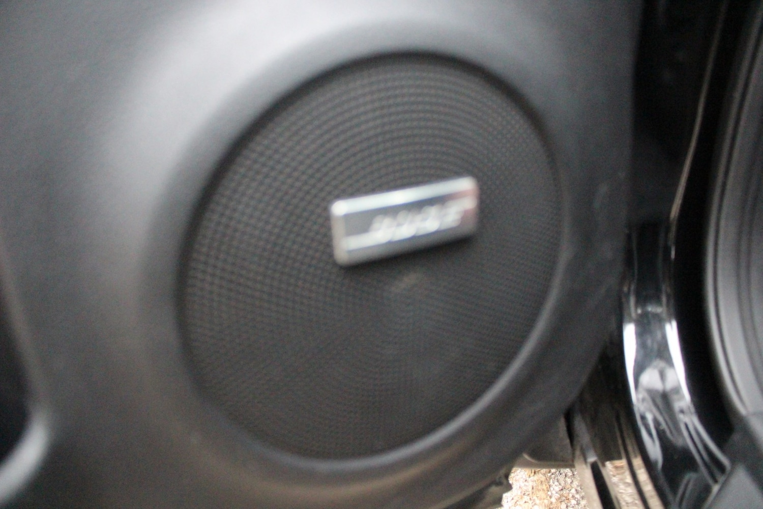 Used Nissan X-Trail 2009 for sale - 77781809: Photo 19