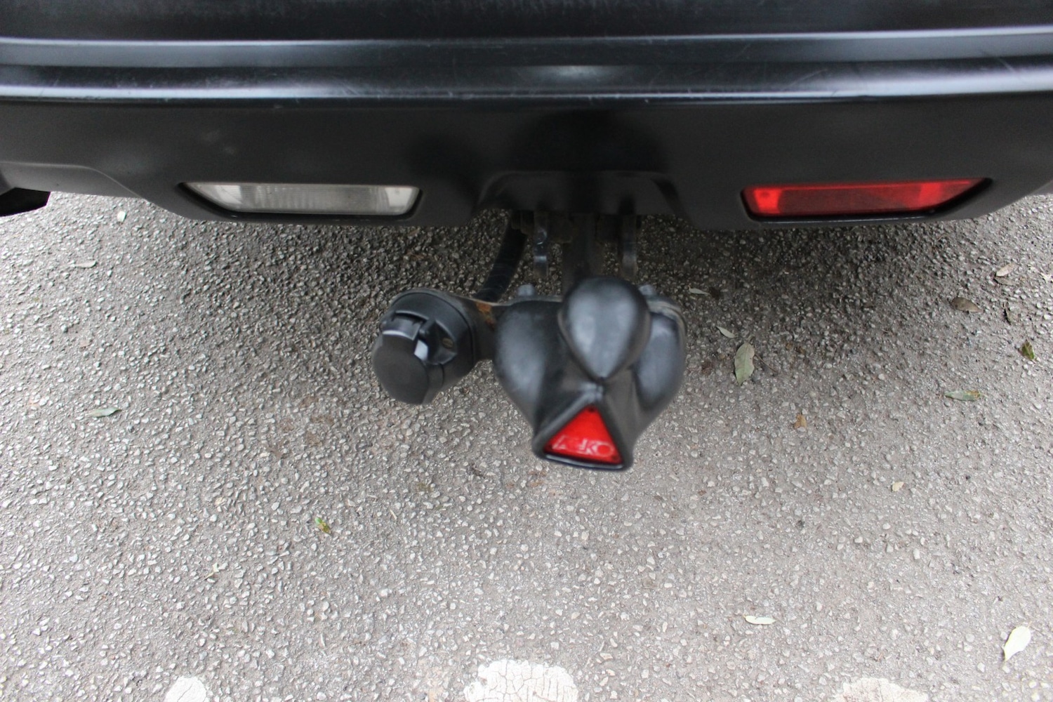 Used Nissan X-Trail 2009 for sale - 77781809: Photo 22