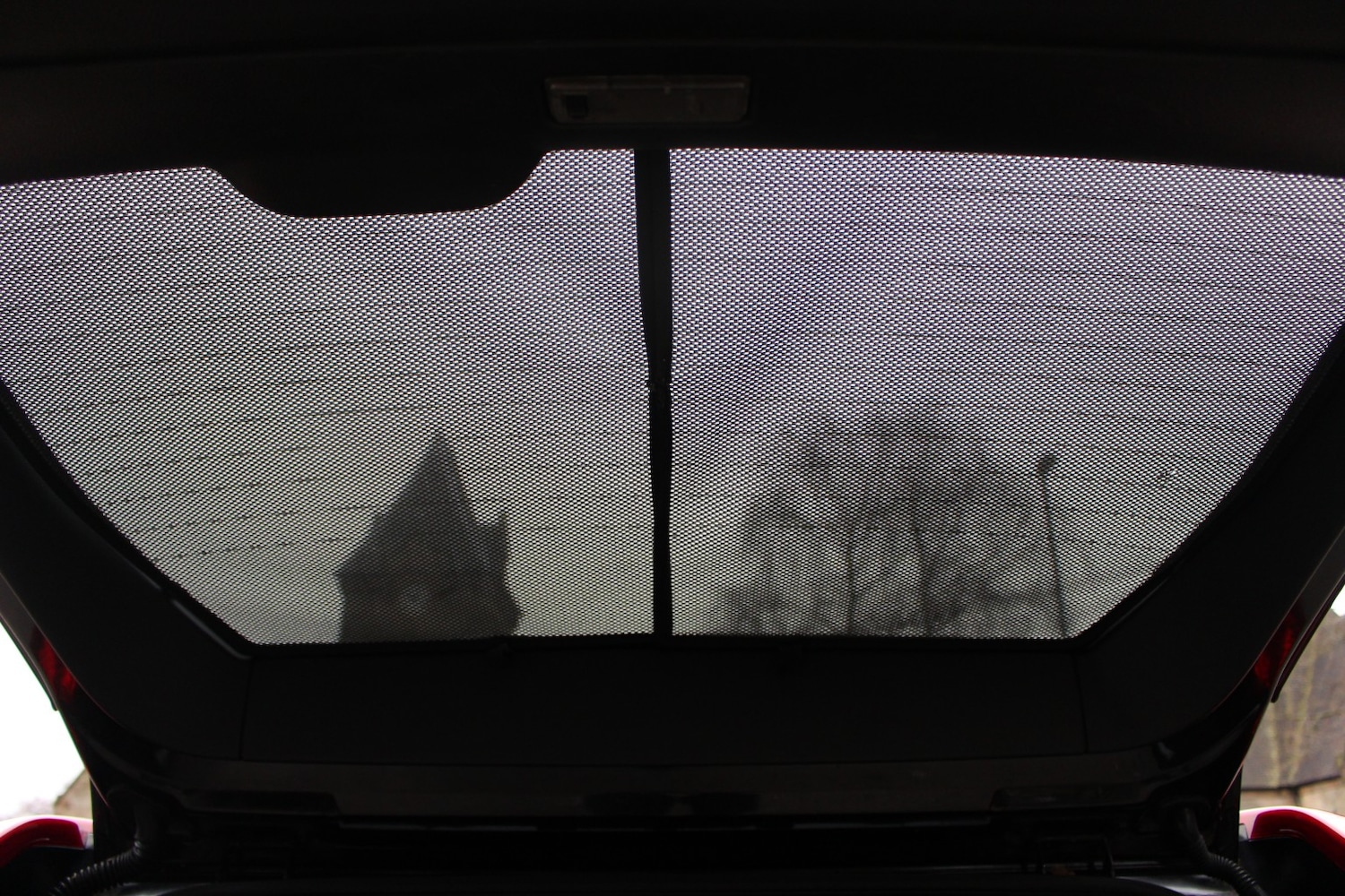 Used Nissan X-Trail 2009 for sale - 77781809: Photo 23