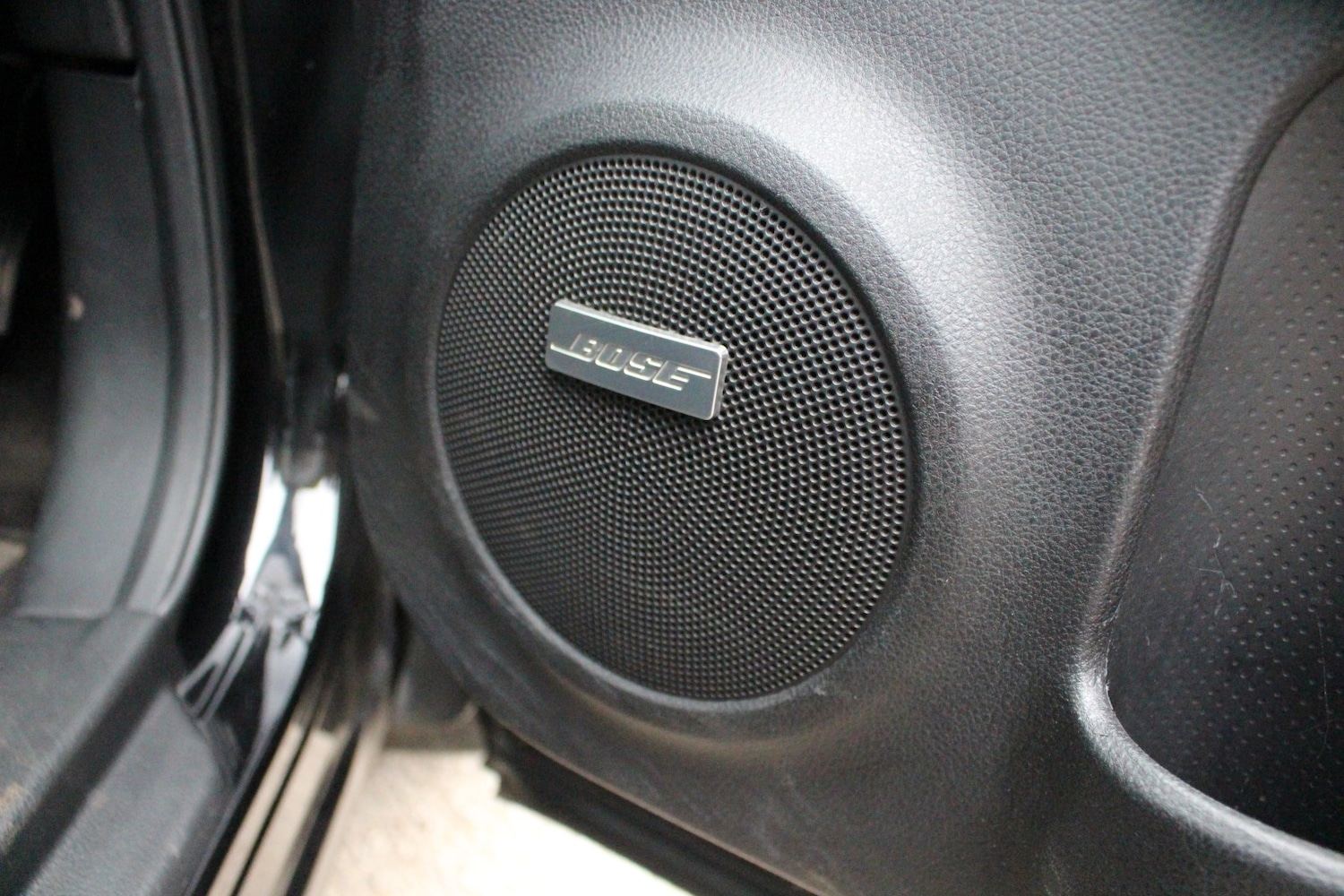 Used Nissan X-Trail 2009 for sale - 77781809: Photo 29