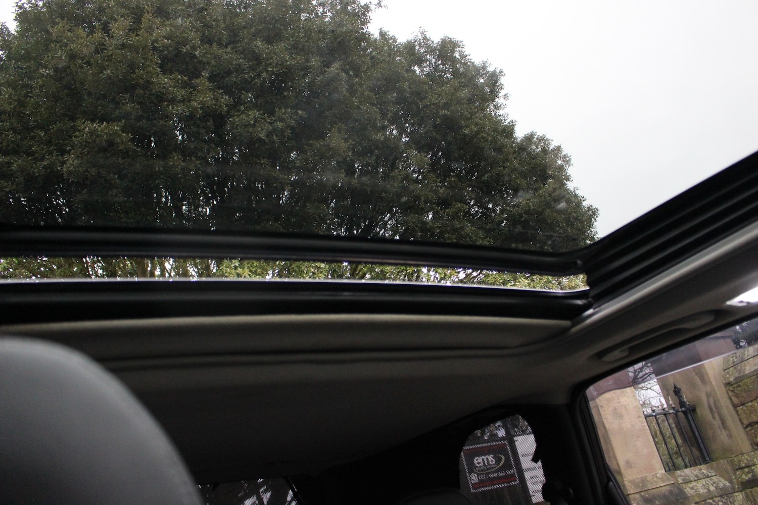 Used Nissan X-Trail 2009 for sale - 77781809: Photo 31