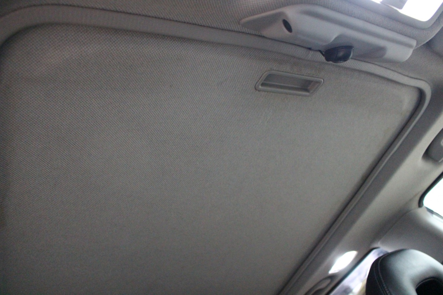 Used Nissan X-Trail 2009 for sale - 77781809: Photo 32