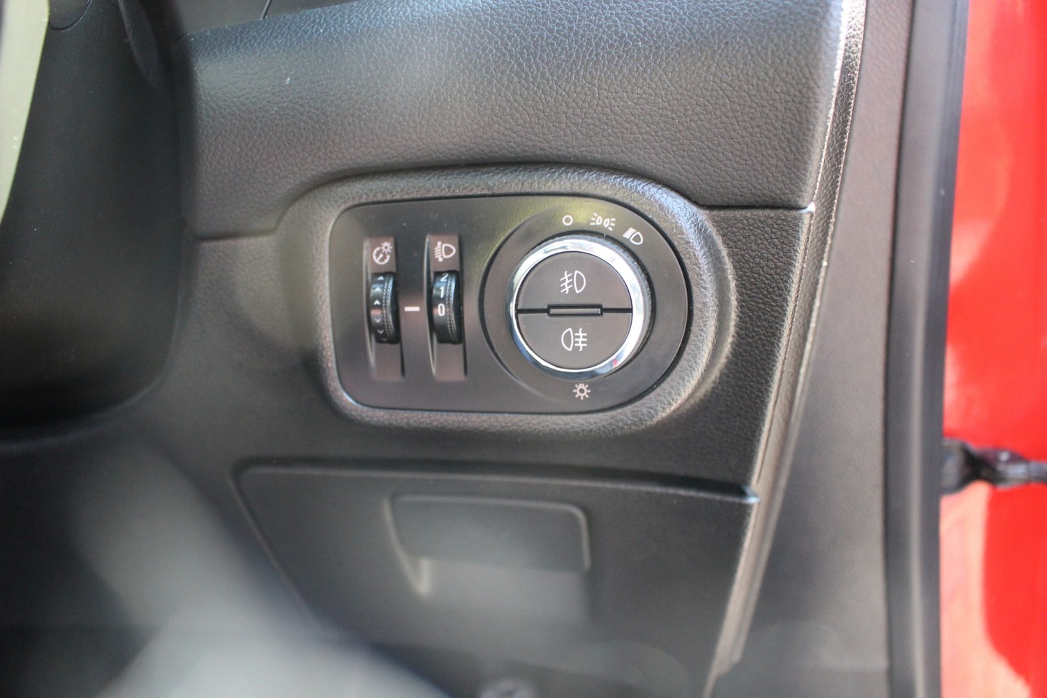 Used Vauxhall Zafira Tourer 2014 for sale - 76725692: Photo 25