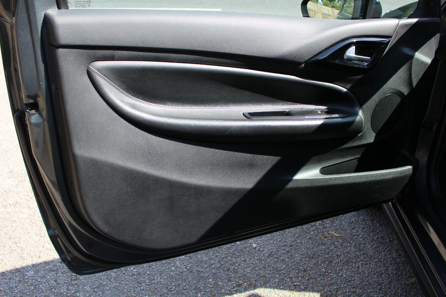 Used DS Automobiles DS 3 2016 for sale - 76656367: Photo 11