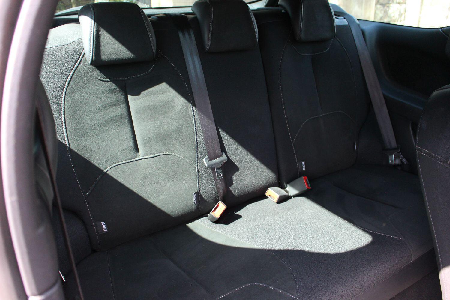 Used DS Automobiles DS 3 2016 for sale - 76656367: Photo 15