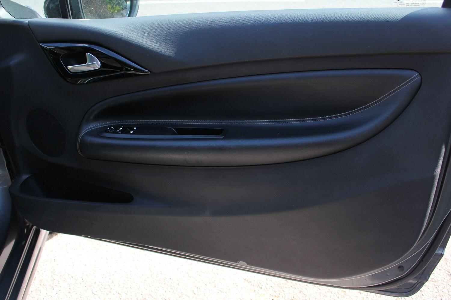 Used DS Automobiles DS 3 2016 for sale - 76656367: Photo 17