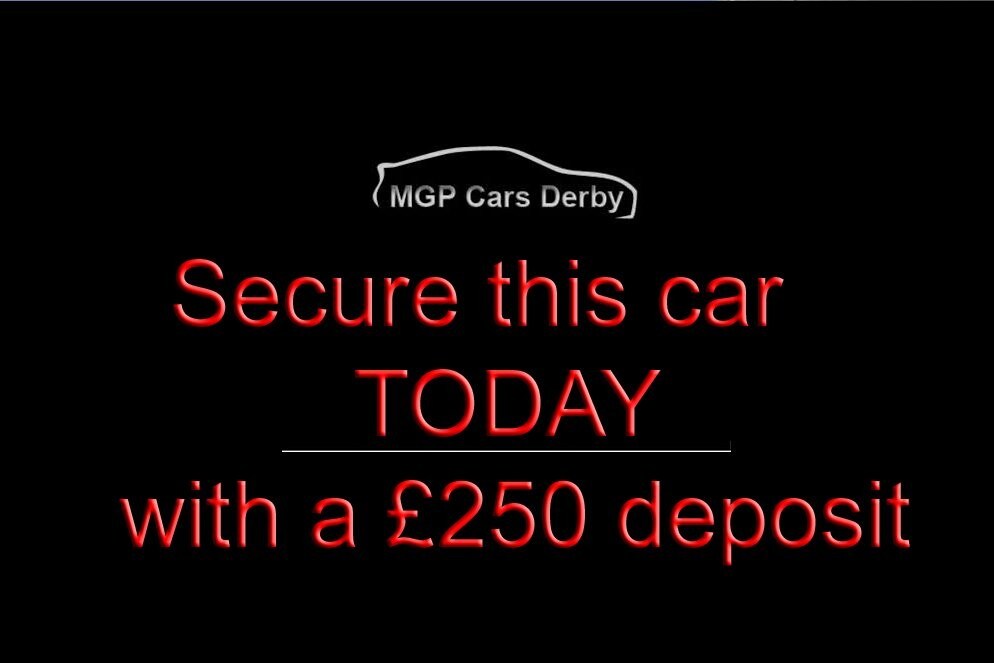 Used Peugeot 308 2012 for sale - 76725706: Photo 10