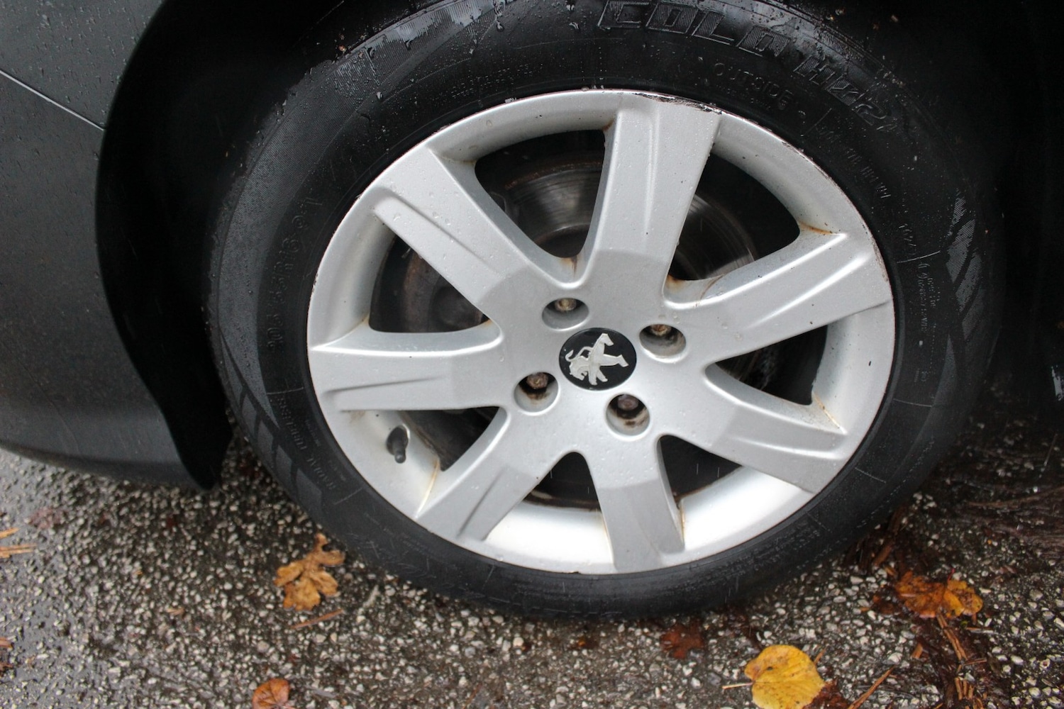 Used Peugeot 308 2012 for sale - 76725706: Photo 15