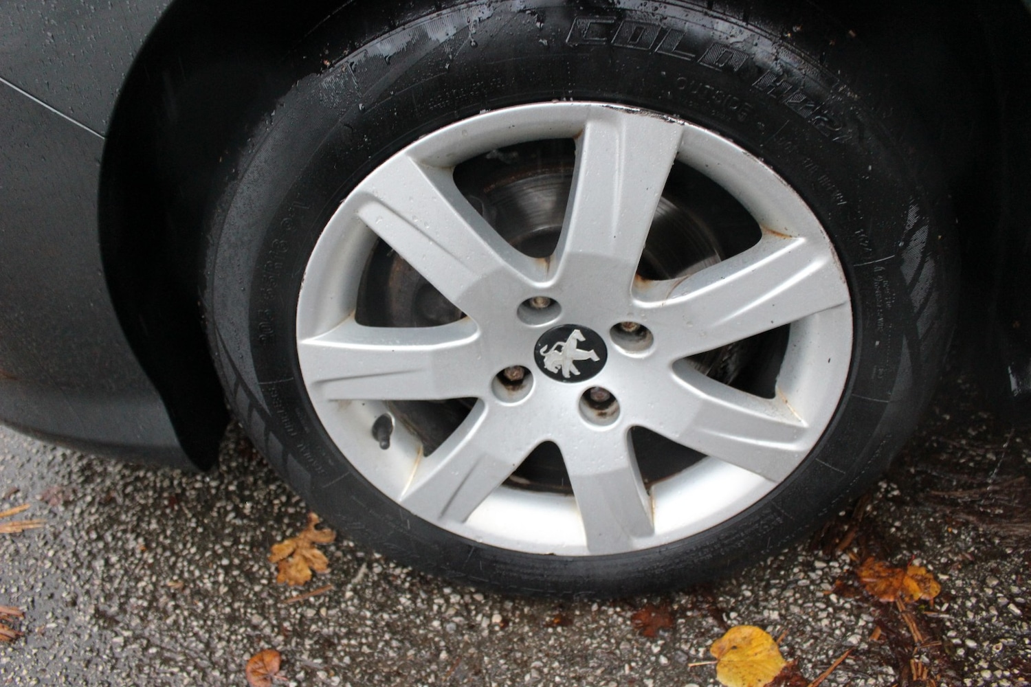 Used Peugeot 308 2012 for sale - 76725706: Photo 16