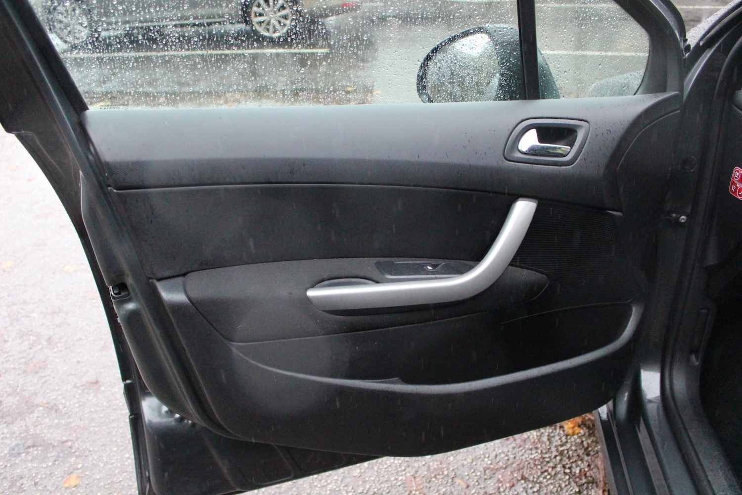 Used Peugeot 308 2012 for sale - 76725706: Photo 20