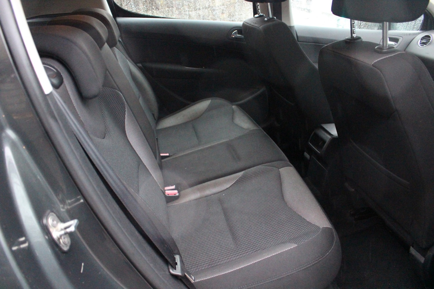 Used Peugeot 308 2012 for sale - 76725706: Photo 29