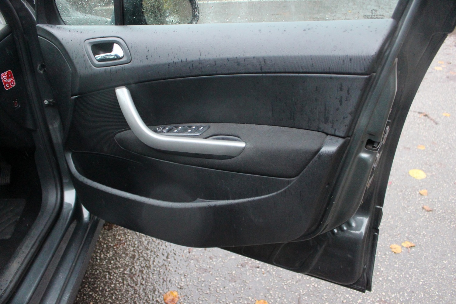 Used Peugeot 308 2012 for sale - 76725706: Photo 38