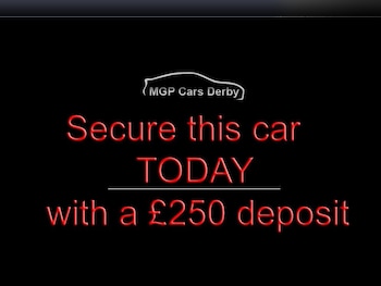 Toyota AYGO feature image