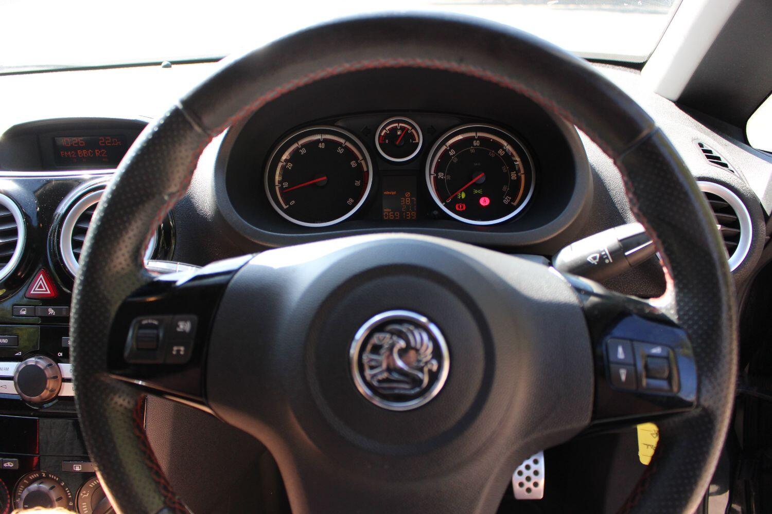 Vehicle 35